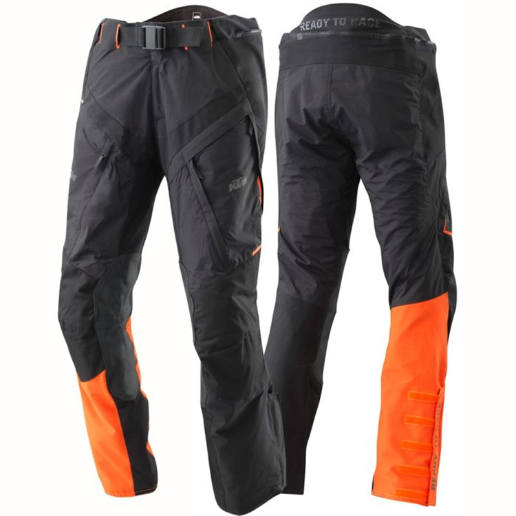 PANTALON KTM TERRA ADVENTURE PANTS XL/36